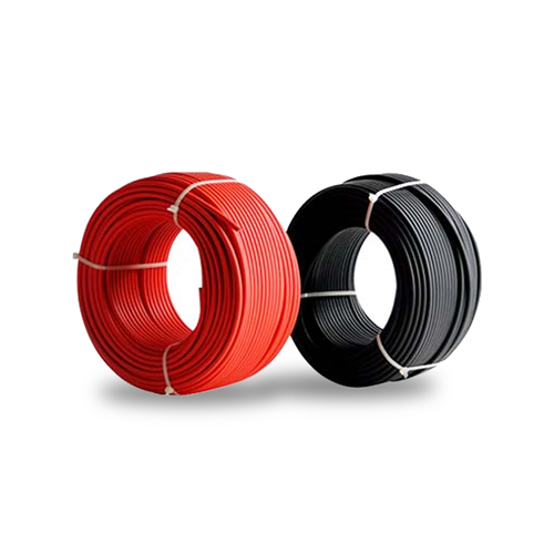 Suntree 6mm² PV Cable