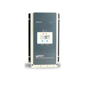 EPEVER MPPT 8420AN (80A) Tracer charge controller
