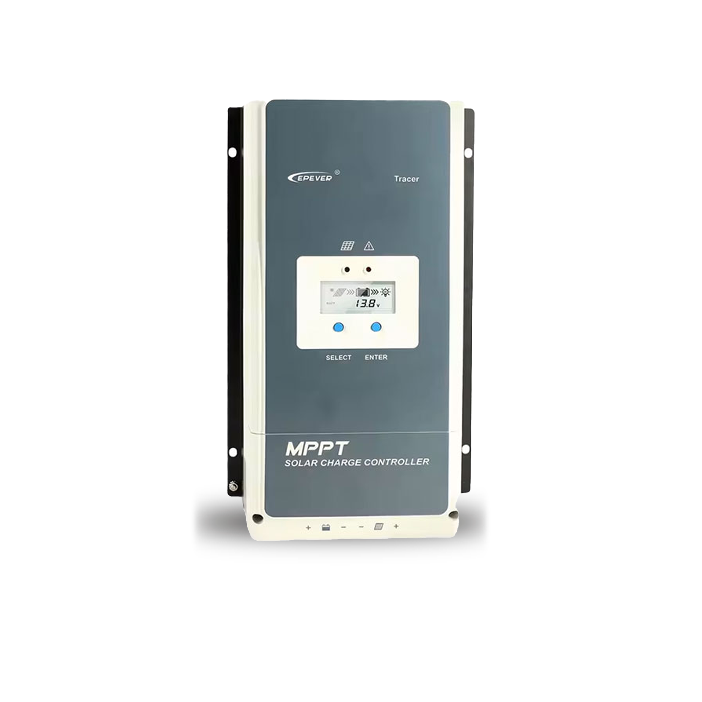 EPEVER MPPT 8420AN (80A) Tracer charge controller