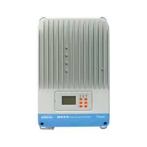 charge controller Nairobi