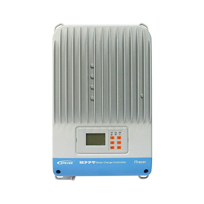 charge controller Nairobi