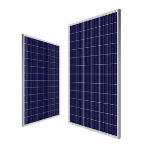 Solar Panel