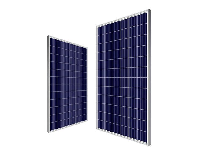 Solar Panel