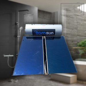 Solar Water Heater 300 Litres